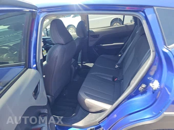 2026 Subaru Crosstrek Premium - miniatura 13