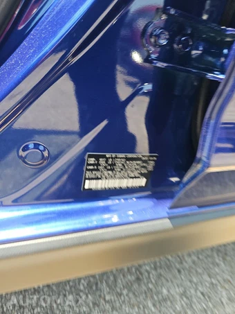 2026 Subaru Crosstrek Premium - miniatura 14