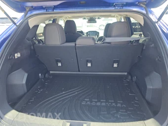2026 Subaru Crosstrek Premium - miniatura 16