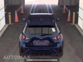 2026 Subaru Crosstrek Premium - miniatura 5