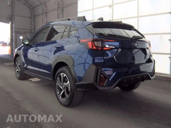 2026 Subaru Crosstrek Premium - miniatura 6