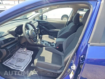 2026 Subaru Crosstrek Premium - miniatura 7