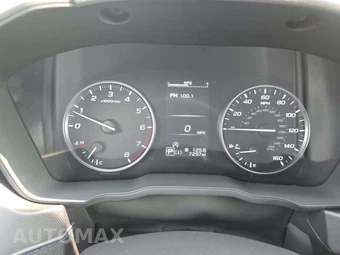 2026 Subaru Forester Premium - miniatura 9