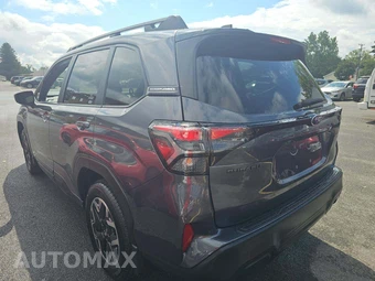 2026 Subaru Forester Premium - miniatura 2