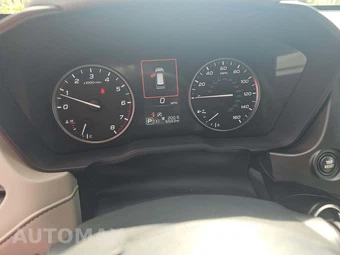 2026 Subaru Forester Premium - miniatura 9