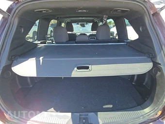 2026 Subaru Forester Premium - miniatura 16