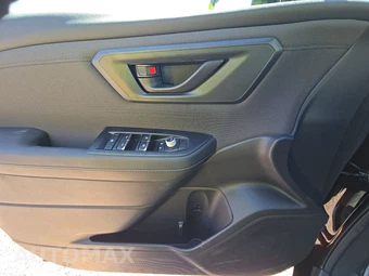 2026 Subaru Forester Premium - miniatura 9