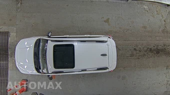 2026 Subaru Forester Premium - miniatura 11