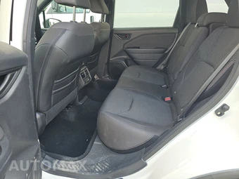 2026 Subaru Forester Premium - miniatura 18