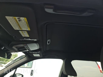 2026 Subaru Forester Premium - miniatura 19