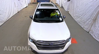 2026 Subaru Forester Premium - miniatura 2