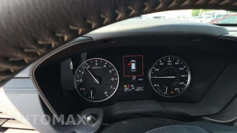 2026 Subaru Forester Premium - miniatura 24