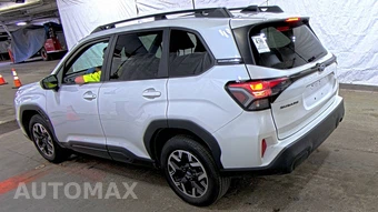 2026 Subaru Forester Premium - miniatura 6