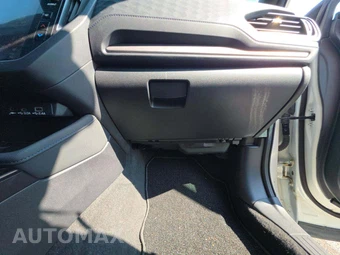 2026 Subaru Forester Premium - miniatura 16