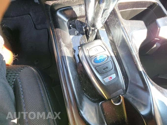 2026 Subaru Forester Premium - miniatura 5