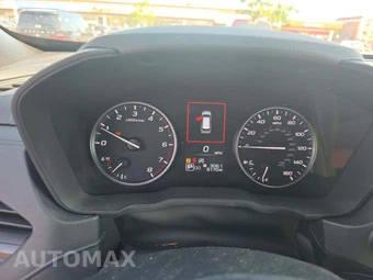 2026 Subaru Forester Premium - miniatura 6