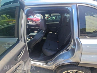 2026 Subaru Forester Premium - miniatura 13