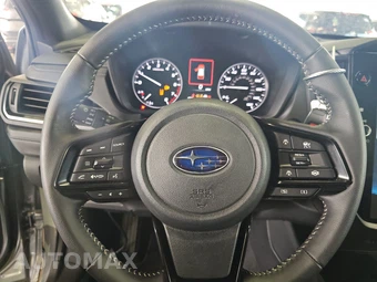 2026 Subaru Forester Premium - miniatura 10