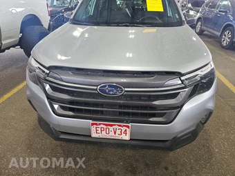 2026 Subaru Forester Premium - miniatura 2