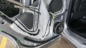 2026 Subaru Forester Premium - miniatura 40
