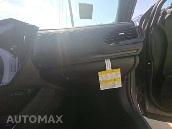 2026 Subaru Forester Touring - miniatura 19