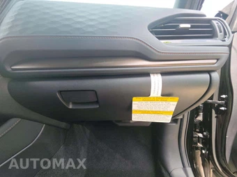 2026 Subaru Forester Touring - miniatura 19