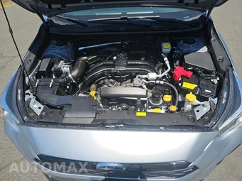 2026 Subaru Impreza Sport - miniatura 23