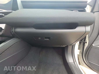 2026 Subaru Outback Limited - miniatura 19