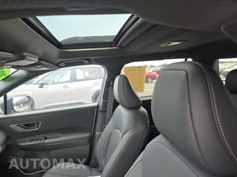2026 Subaru Outback Limited - miniatura 18