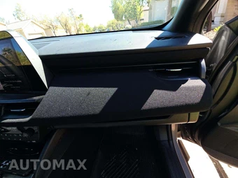 2026 Subaru Outback Limited - miniatura 16