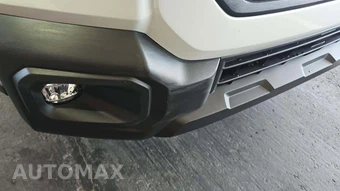 2026 Subaru Outback Touring XT - miniatura 20