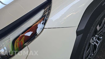 2026 Subaru Outback Touring XT - miniatura 21