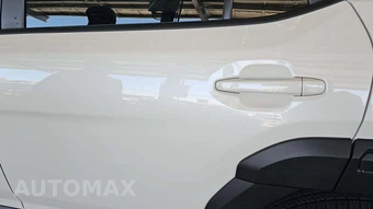 2026 Subaru Outback Touring XT - miniatura 22