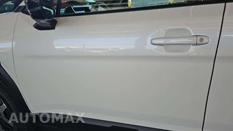 2026 Subaru Outback Touring XT - miniatura 23