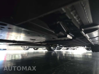 2026 Subaru WRX Limited – miniatura 17