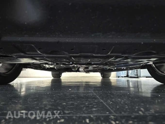 2026 Subaru WRX Limited – miniatura 20