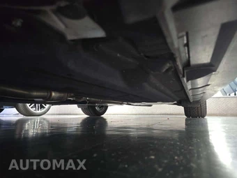 2026 Subaru WRX Limited – miniatura 7