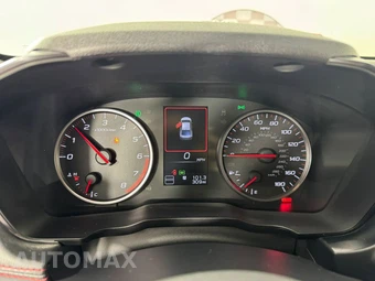 2026 Subaru WRX Premium - miniatura 14