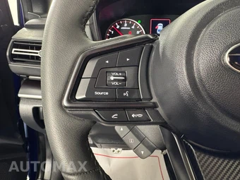 2026 Subaru WRX Premium - miniatura 15