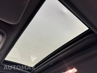 2026 Subaru WRX Premium - miniatura 23