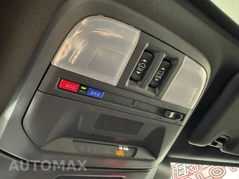 2026 Subaru WRX Premium - miniatura 24
