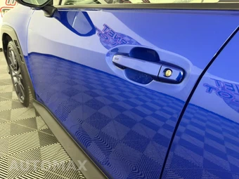 2026 Subaru WRX Premium - miniatura 26