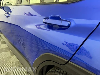 2026 Subaru WRX Premium - miniatura 27