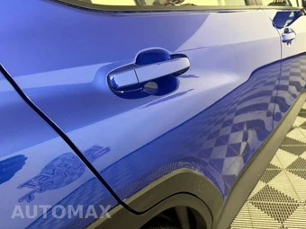 2026 Subaru WRX Premium - miniatura 30