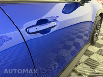 2026 Subaru WRX Premium - miniatura 31