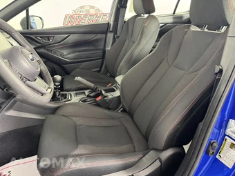2026 Subaru WRX Premium - miniatura 33