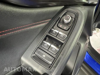 2026 Subaru WRX Premium - miniatura 38