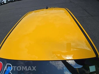 2026 Subaru WRX Series.Yellow – miniatura 12