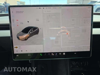 2026 Tesla Model 3 Performance - miniatura 18