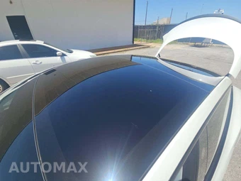 2026 Tesla Model 3 Premium – miniatura 12
